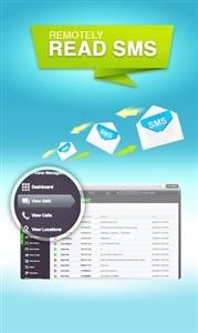 Sms Tracker for Iphone Without Jailbreak
